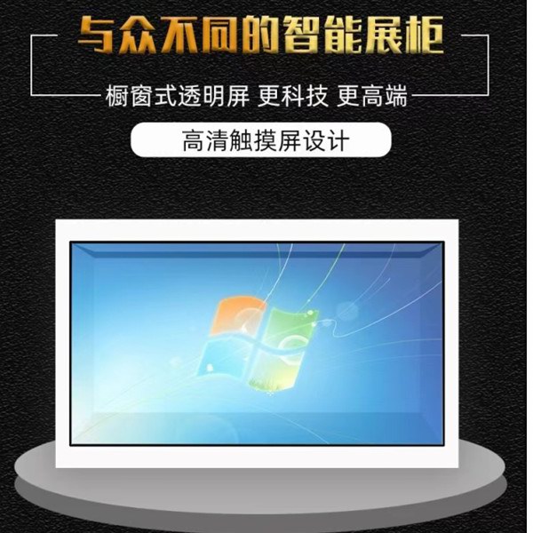 12糬
